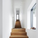 Åre Solbringen / Waldemarson Berglund Arkitekter (10) © Ake E:son Lindman