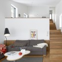 Åre Solbringen / Waldemarson Berglund Arkitekter (8) © Ake E:son Lindman