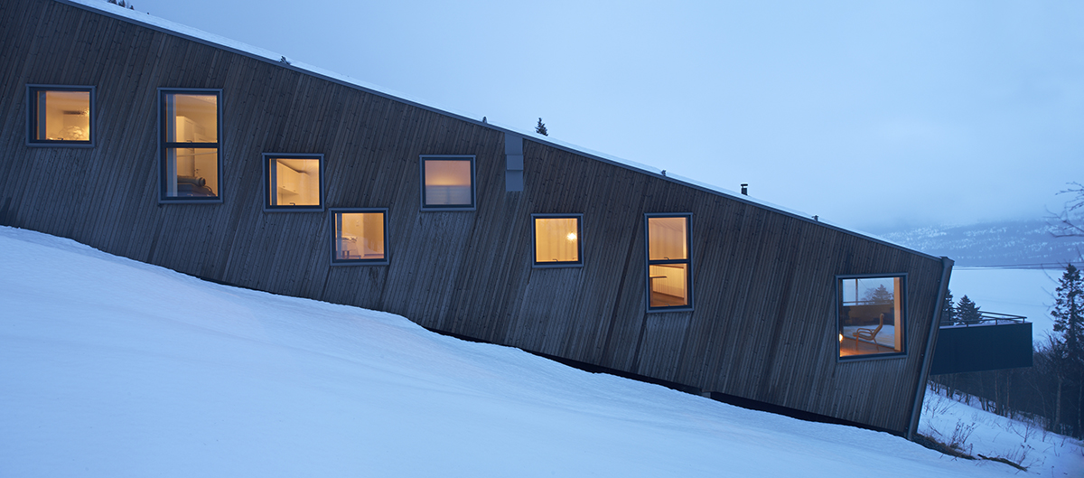 © Ake E:son Lindman © Ake E:son Lindman
