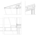 Åre Solbringen / Waldemarson Berglund Arkitekter © Detalhes