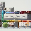 Render