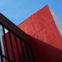 Clássicos da Arquitetura: MASP / Lina Bo Bardi (12) © Pedro Kok