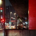 Clássicos da Arquitetura: MASP / Lina Bo Bardi (13) © Pedro Kok