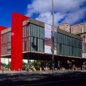 Clássicos da Arquitetura: MASP / Lina Bo Bardi © Pedro Kok