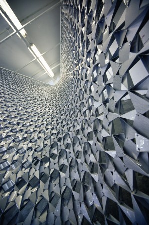 Pavilhão FNO / Estudio MMX (6)
