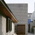 © Nacasa & Partners