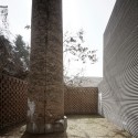 © Nacasa & Partners