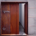 © Nacasa & Partners