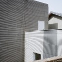 © Nacasa & Partners