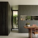 Casa do Jardim / mA-style architects (4) © Kai Nakamura