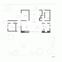Casa do Jardim / mA-style architects (1) Planta
