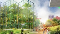 © MVRDV