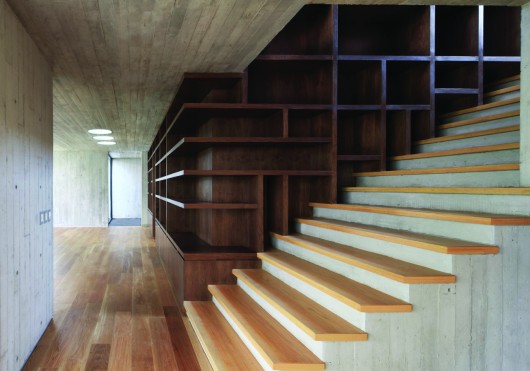 Casa Maruma / Fernanda Canales (1)