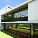 Casa Maruma / Fernanda Canales (3) © Sandra Pereznieto