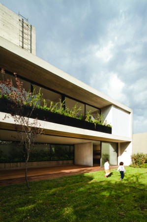 Casa Maruma / Fernanda Canales (4)