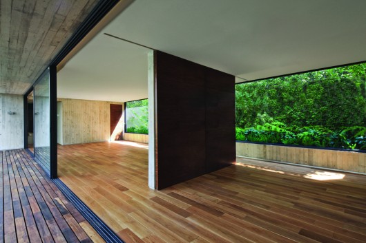 Casa Maruma / Fernanda Canales (15)