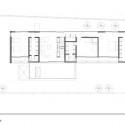 Casa Maruma / Fernanda Canales (27) Planta 2º pavimento