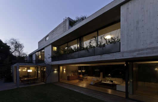 Casa Maruma / Fernanda Canales (29)