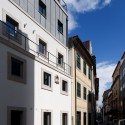 Pátio Luso / Miguel Saraiva & Associados (16) © FG+SG – Fernando Guerra, Sergio Guerra