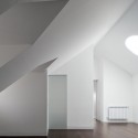 Pátio Luso / Miguel Saraiva & Associados (9) © FG+SG – Fernando Guerra, Sergio Guerra