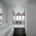 Pátio Luso / Miguel Saraiva & Associados (7) © FG+SG – Fernando Guerra, Sergio Guerra