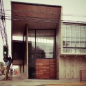 ©  SURco
