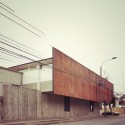 ©  SURco