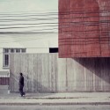 ©  SURco