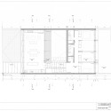 Cubierta Verde / Cardoso + Zúñiga (6) Planta 2