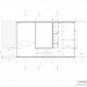 Cubierta Verde / Cardoso + Zúñiga (4) Planta 1