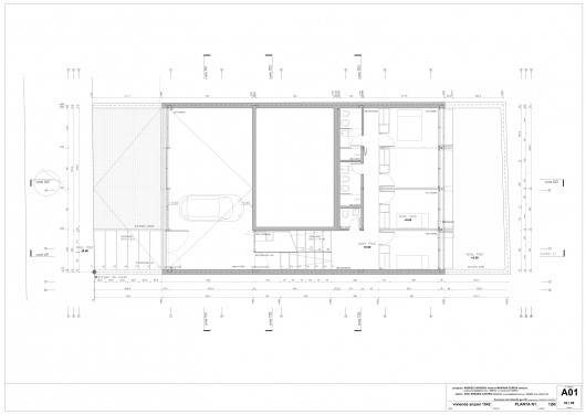 Cubierta Verde / Cardoso + Zúñiga (4)