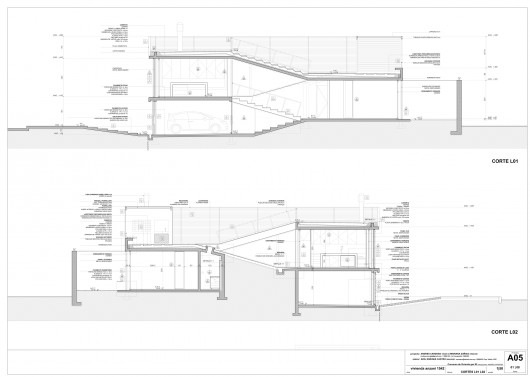Cubierta Verde / Cardoso + Zúñiga (3)