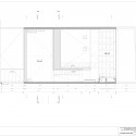 Cubierta Verde / Cardoso + Zúñiga (2) Planta 3