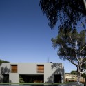 Quinta Patino / Frederico Valsassina Arquitectos (6) © FG+SG – Fernando Guerra, Sergio Guerra