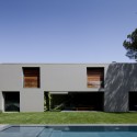 Quinta Patino / Frederico Valsassina Arquitectos (7) © FG+SG – Fernando Guerra, Sergio Guerra