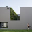 Quinta Patino / Frederico Valsassina Arquitectos (2) © FG+SG – Fernando Guerra, Sergio Guerra