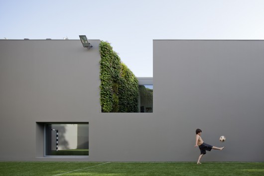Quinta Pantino / Frederico Valsassina Arquitectos (40)