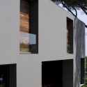 Quinta Patino / Frederico Valsassina Arquitectos (8) © FG+SG – Fernando Guerra, Sergio Guerra