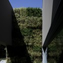 Quinta Patino / Frederico Valsassina Arquitectos (9) © FG+SG – Fernando Guerra, Sergio Guerra