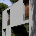 Quinta Patino / Frederico Valsassina Arquitectos (4) © FG+SG – Fernando Guerra, Sergio Guerra