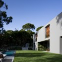 Quinta Patino / Frederico Valsassina Arquitectos (10) © FG+SG – Fernando Guerra, Sergio Guerra
