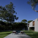 Quinta Patino / Frederico Valsassina Arquitectos (11) © FG+SG – Fernando Guerra, Sergio Guerra