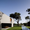 Quinta Patino / Frederico Valsassina Arquitectos (1) © FG+SG – Fernando Guerra, Sergio Guerra
