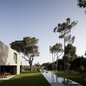 Quinta Patino / Frederico Valsassina Arquitectos (12) © FG+SG – Fernando Guerra, Sergio Guerra
