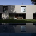 Quinta Patino / Frederico Valsassina Arquitectos (13) © FG+SG – Fernando Guerra, Sergio Guerra
