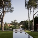 Quinta Patino / Frederico Valsassina Arquitectos (14) © FG+SG – Fernando Guerra, Sergio Guerra