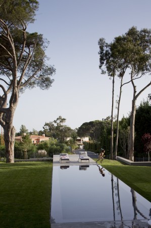 Quinta Pantino / Frederico Valsassina Arquitectos (31)