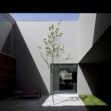 Quinta Patino / Frederico Valsassina Arquitectos (3) © FG+SG – Fernando Guerra, Sergio Guerra