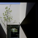 Quinta Patino / Frederico Valsassina Arquitectos (15) © FG+SG – Fernando Guerra, Sergio Guerra