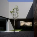 Quinta Patino / Frederico Valsassina Arquitectos (16) © FG+SG – Fernando Guerra, Sergio Guerra